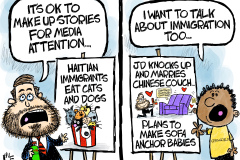 20240923-vance-claytoons-sofa-immigration