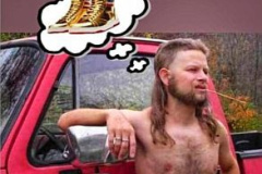 20240926-fine-footwear