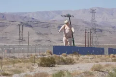 20240927-Crooked-and-Obscene-Giant-Nude-Trump-Marionette