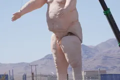 20240927-Crooked-and-Obscene-Trump-GIant-Naked-Marionette-from-distance