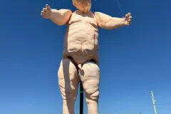 20240927-Crooked-and-Obscene-Trump-GIant-Naked-Marionette-looking-up-1