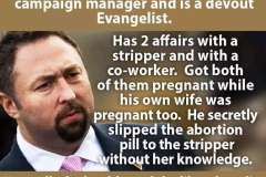 20240927-jason-miller-another-monster