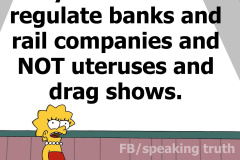20240927-simpsons-lisa-regulate-banks-