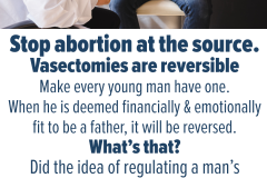 20240927-stop-abortion-at-source