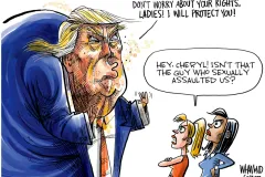 20240927-trump-dave-whamond-protected-rights