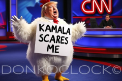 20240927-trump-kamala-scares-me