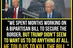 20240929-trump-mitch