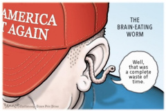 20240930-maga-brain-worm