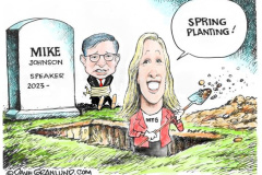 20240930-mike-johnson-buried-by-mtg