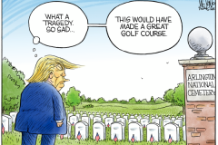 20240930-trump-arlington-golf-course