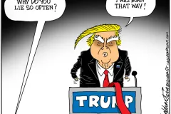 20241002-bob-englehart_trump-a-natural-born-liar