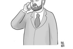 20241002-vance-trump-american-hitler