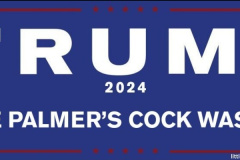 20241019-trump-arnie-palmer