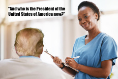 20241022-trump-who-is-president
