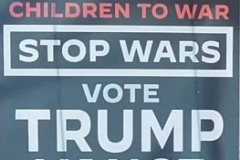 20241100-trump-vance-stop-wars