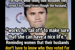 20241101-charlie-kirk-republican-women