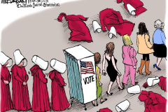20241101-handmaidens-vote