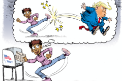 20241101-trump-ballot-boot