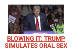 20241101-trump-blowing-it