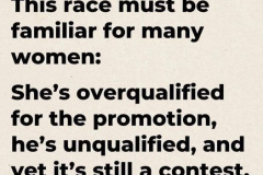 20241101-trump-familiar-race