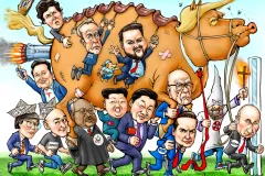 20241101-trump-golden-cow