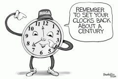 20241101-trump-set-back-clocks