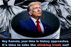 20241101-trump-stinking-trash