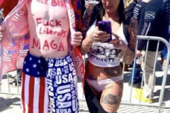 20241101-trump-supporters