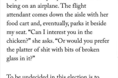 20241101-trump-vs-harris-perspective