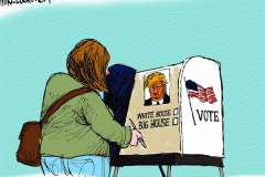 20241101-trump-white-house-big-house