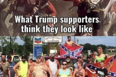 20241101-what-trump-supporters-look-like-