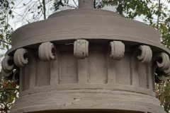 20241104-trump-monument