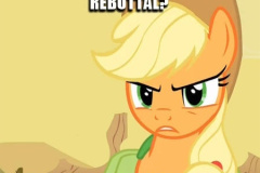 20241104-with-a-cactus