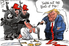 20250115-trump-rule-of-law
