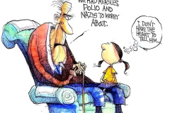 20250219-polio-measles-nazis