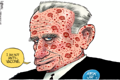 20250219-rfk-antivaccine