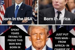 20250219-trump-obama-musk-irony