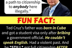 20250220-ted-cruz-fun-fact
