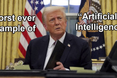 20250220-trump-intelligence