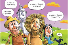 20250220-wizard-of-oz