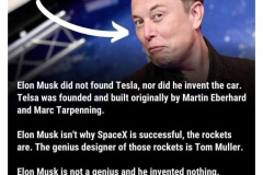 20250224-musk