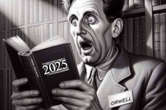 20250224-orwell
