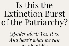 20250225-extinction-burst-1