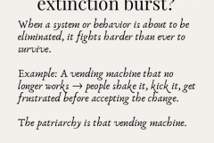 20250225-extinction-burst-2
