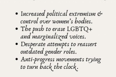 20250225-extinction-burst-3