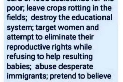 20250303-trump-canada