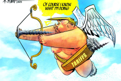 20250303-trump-know-what-im-doing