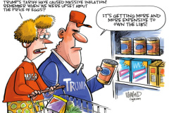 20250303-trump-supporter-expensive-to-own-the-libs