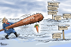 20250303-trump-tarrifs-2