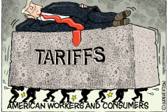 20250303-trump-tarrifs-consumers